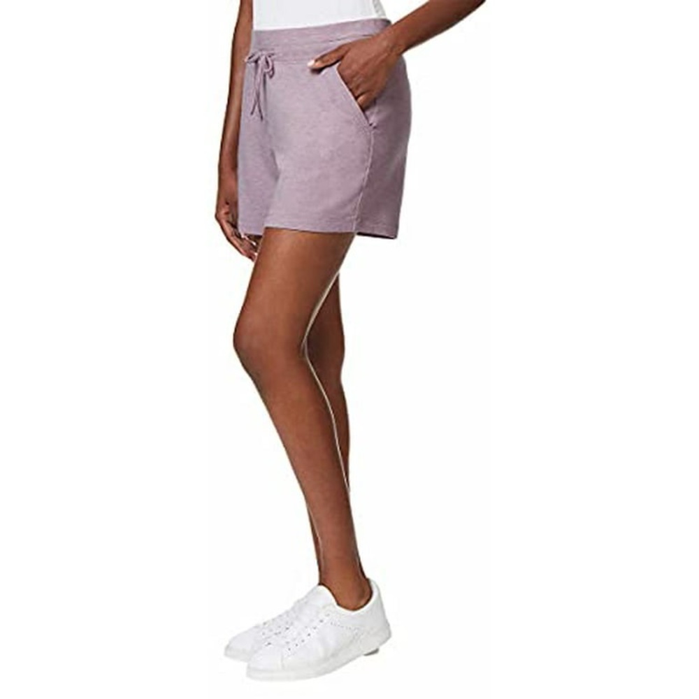 Women's 32 Degrees Cool™ shorts